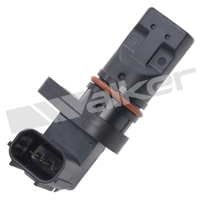 235-2085 – WALKER PROD. Crankshaft Position Sensor, OE Replacement